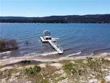 38634 Shore Drive - Photo 32