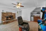 38634 Shore Drive - Photo 6
