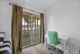 38634 Shore Drive - Photo 9