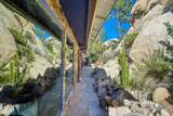 5845 Cholla Avenue - Photo 26