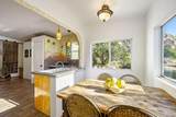 5845 Cholla Avenue - Photo 50