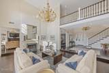 29376 Laro Drive - Photo 6