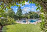 29376 Laro Drive - Photo 41
