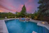 29376 Laro Drive - Photo 44