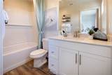 9518 Hannah Way - Photo 18