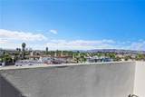 402 Grand Avenue - Photo 15