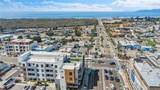 402 Grand Avenue - Photo 23
