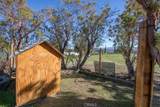42370 Lilac - Photo 43