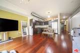 1100 Hope Street - Photo 10