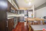 1100 Hope Street - Photo 11