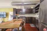 1100 Hope Street - Photo 12