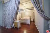 1100 Hope Street - Photo 13