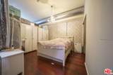 1100 Hope Street - Photo 14