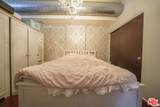 1100 Hope Street - Photo 15