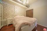 1100 Hope Street - Photo 16