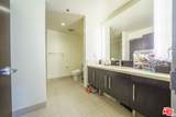 1100 Hope Street - Photo 17