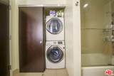 1100 Hope Street - Photo 18