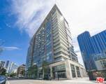1100 Hope Street - Photo 2