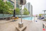 1100 Hope Street - Photo 23