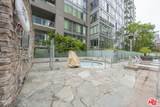 1100 Hope Street - Photo 24