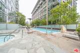 1100 Hope Street - Photo 25