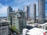 1100 Hope Street - Photo 29
