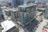 1100 Hope Street - Photo 31