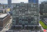 1100 Hope Street - Photo 33