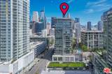 1100 Hope Street - Photo 35