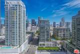 1100 Hope Street - Photo 36