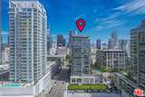 1100 Hope Street - Photo 37