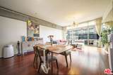 1100 Hope Street - Photo 5