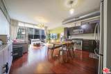 1100 Hope Street - Photo 6