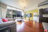 1100 Hope Street - Photo 7