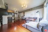 1100 Hope Street - Photo 8