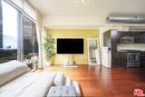 1100 Hope Street - Photo 9
