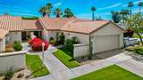 130 Desert Falls Drive - Photo 1