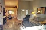 130 Desert Falls Drive - Photo 9