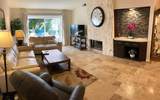 130 Desert Falls Drive - Photo 10