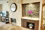 130 Desert Falls Drive - Photo 11