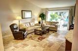 130 Desert Falls Drive - Photo 12