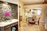 130 Desert Falls Drive - Photo 14