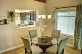 130 Desert Falls Drive - Photo 16