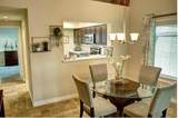 130 Desert Falls Drive - Photo 17