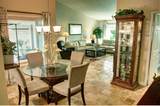 130 Desert Falls Drive - Photo 19
