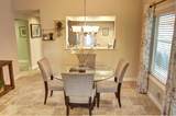 130 Desert Falls Drive - Photo 20