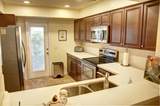 130 Desert Falls Drive - Photo 21