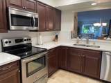 130 Desert Falls Drive - Photo 22