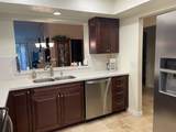 130 Desert Falls Drive - Photo 23