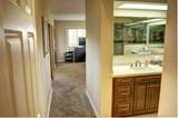 130 Desert Falls Drive - Photo 25